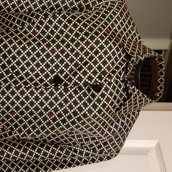 Jacket - Picture 3 of 6